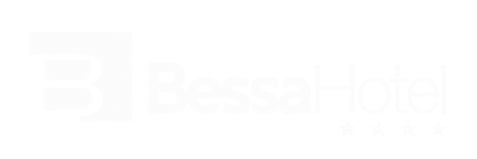 bessa hotel logo porto lisboa boavista