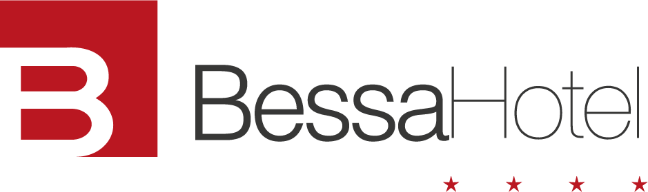 BessaHotel Baixa